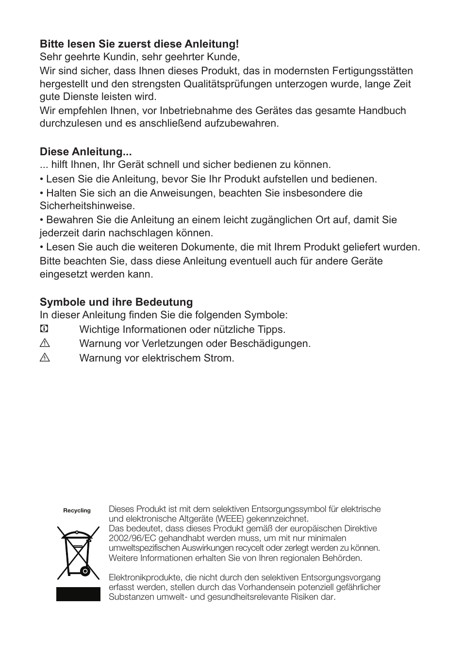 Blomberg KWD 9440 X A+ User Manual | Page 75 / 601