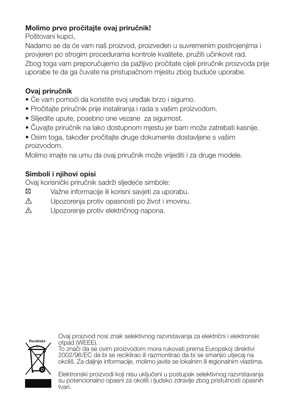 Blomberg KQD 1250 X A++ User Manual | Page 139 / 358