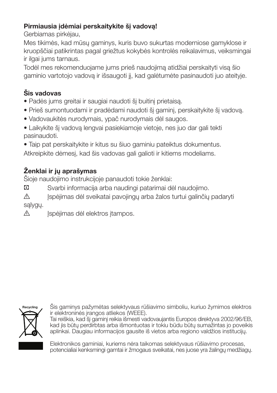 Blomberg KQD 1250 X A++ User Manual | Page 181 / 358