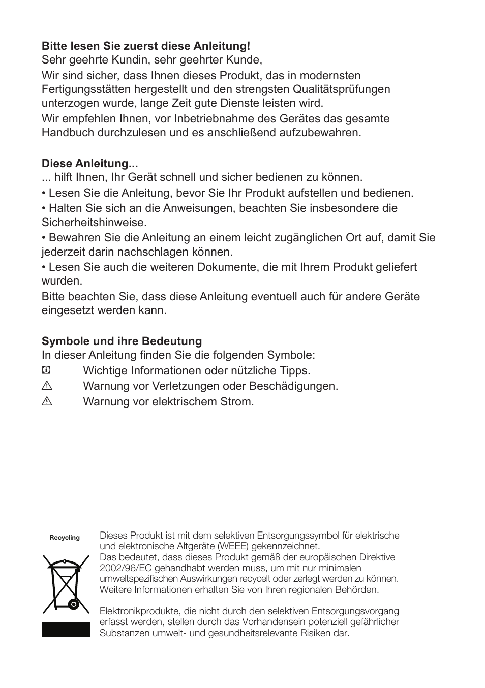Blomberg KQD 1250 X A++ User Manual | Page 24 / 358