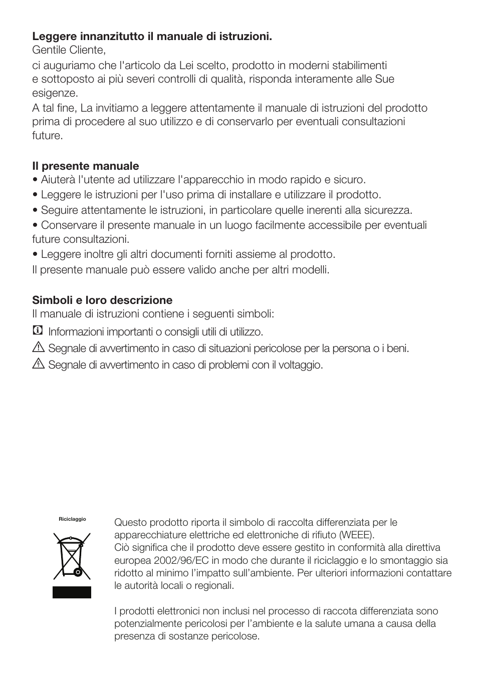 Blomberg KQD 1250 X A++ User Manual | Page 269 / 358