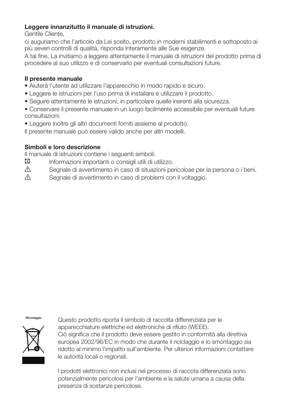 Blomberg KFD 9950 X A+ User Manual | Page 126 / 372