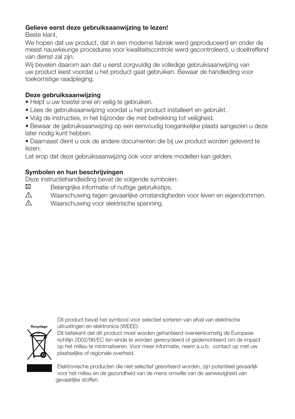 Blomberg KFD 9950 X A+ User Manual | Page 199 / 372