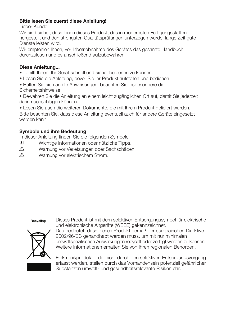 Blomberg KFD 9950 X A+ User Manual | Page 27 / 372