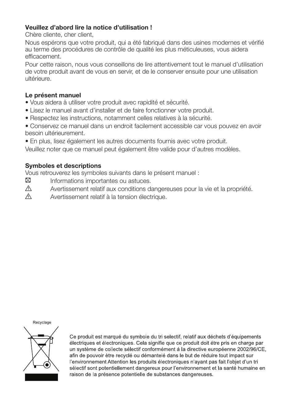Blomberg KFD 9950 X A+ User Manual | Page 52 / 372