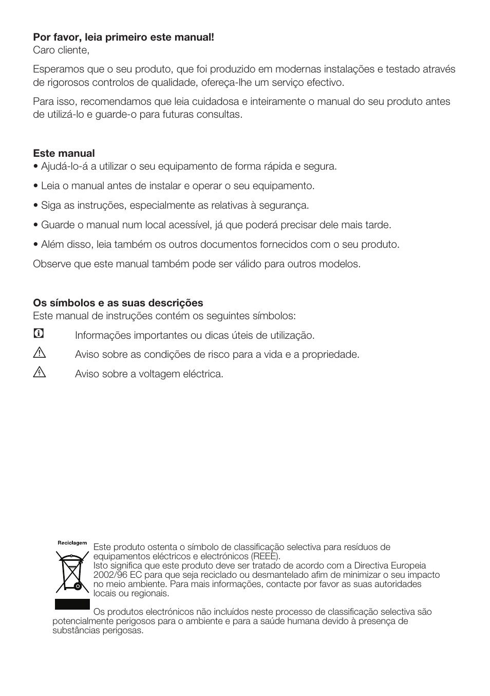 Blomberg KWS 9220 X User Manual | Page 114 / 311