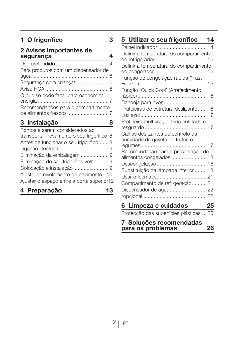 Blomberg KWS 9220 X User Manual | Page 115 / 311