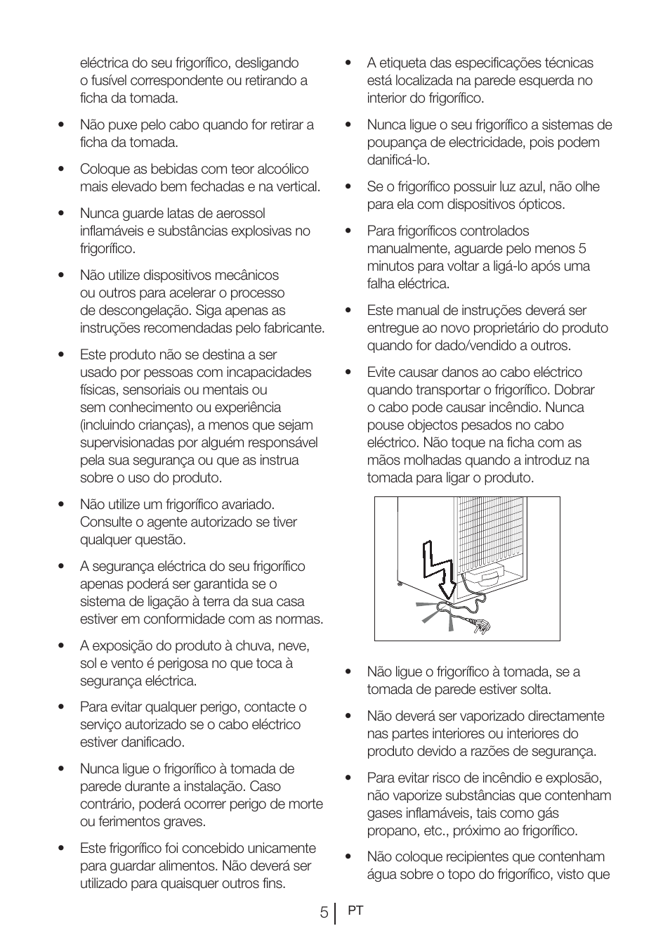 Blomberg KWS 9220 X User Manual | Page 118 / 311