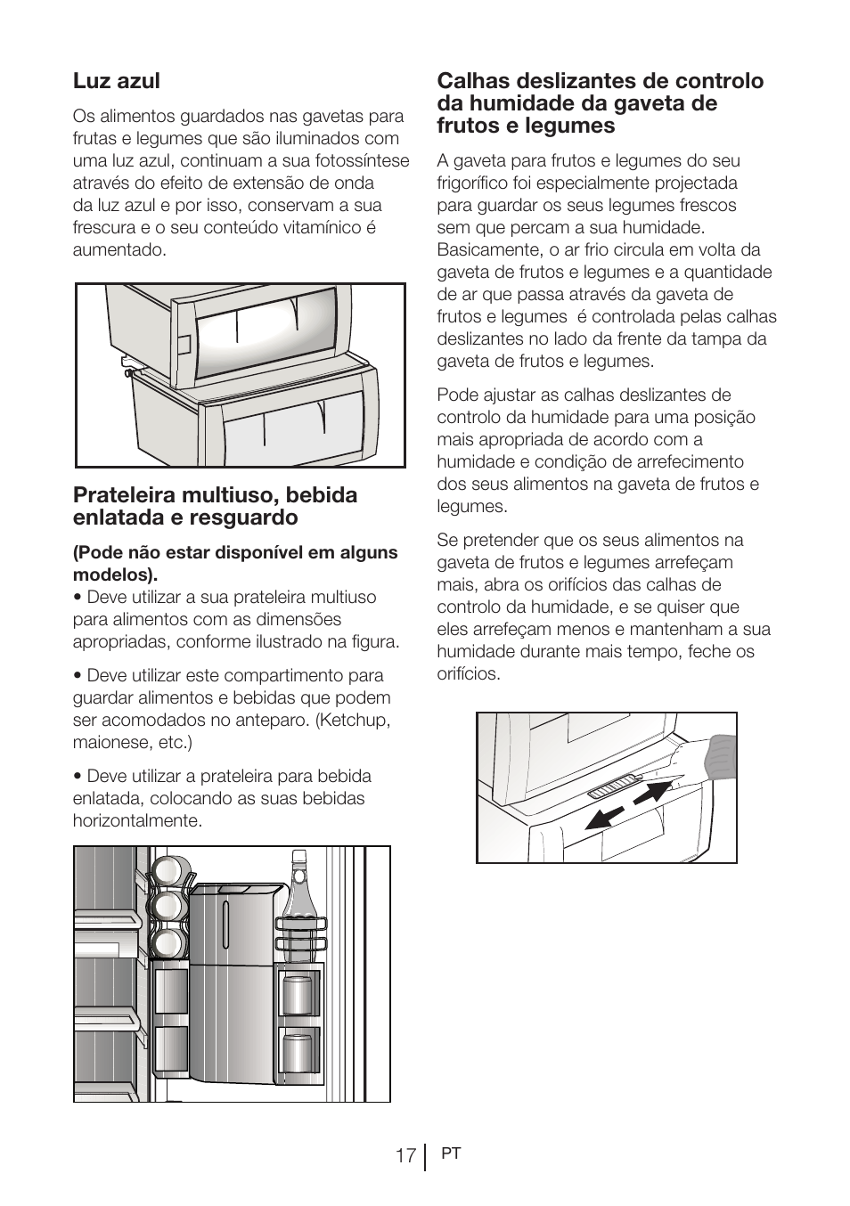 Blomberg KWS 9220 X User Manual | Page 130 / 311