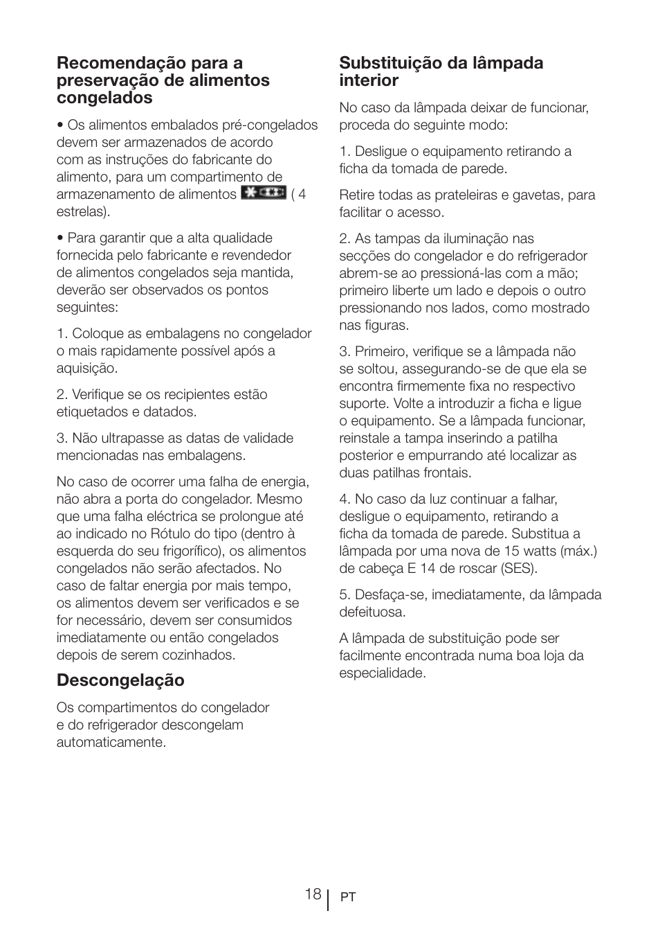 Blomberg KWS 9220 X User Manual | Page 131 / 311