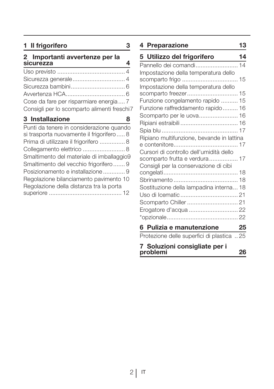 Blomberg KWS 9220 X User Manual | Page 228 / 311