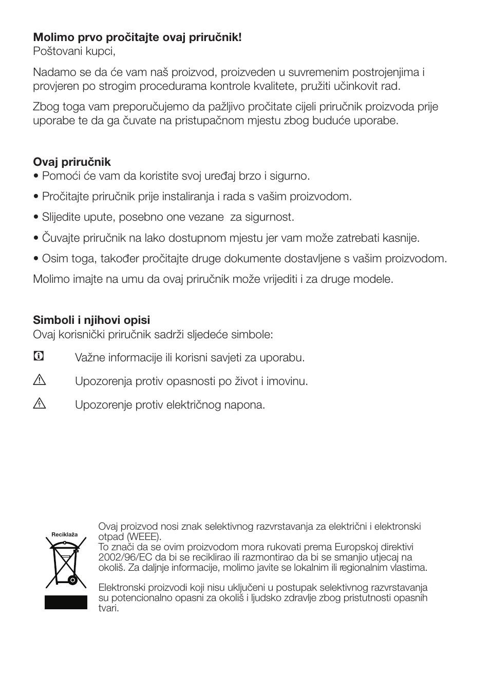 Blomberg KWS 9220 X User Manual | Page 255 / 311