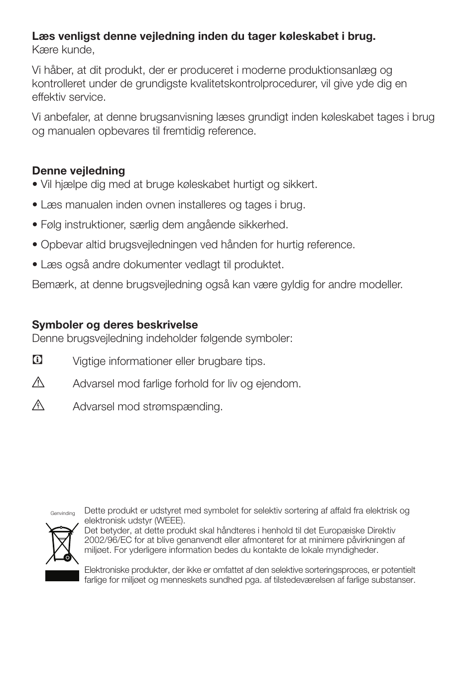 Blomberg KWS 9220 X User Manual | Page 283 / 311