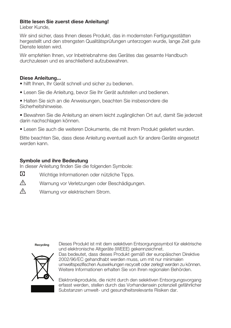 Blomberg KWS 9220 X User Manual | Page 58 / 311
