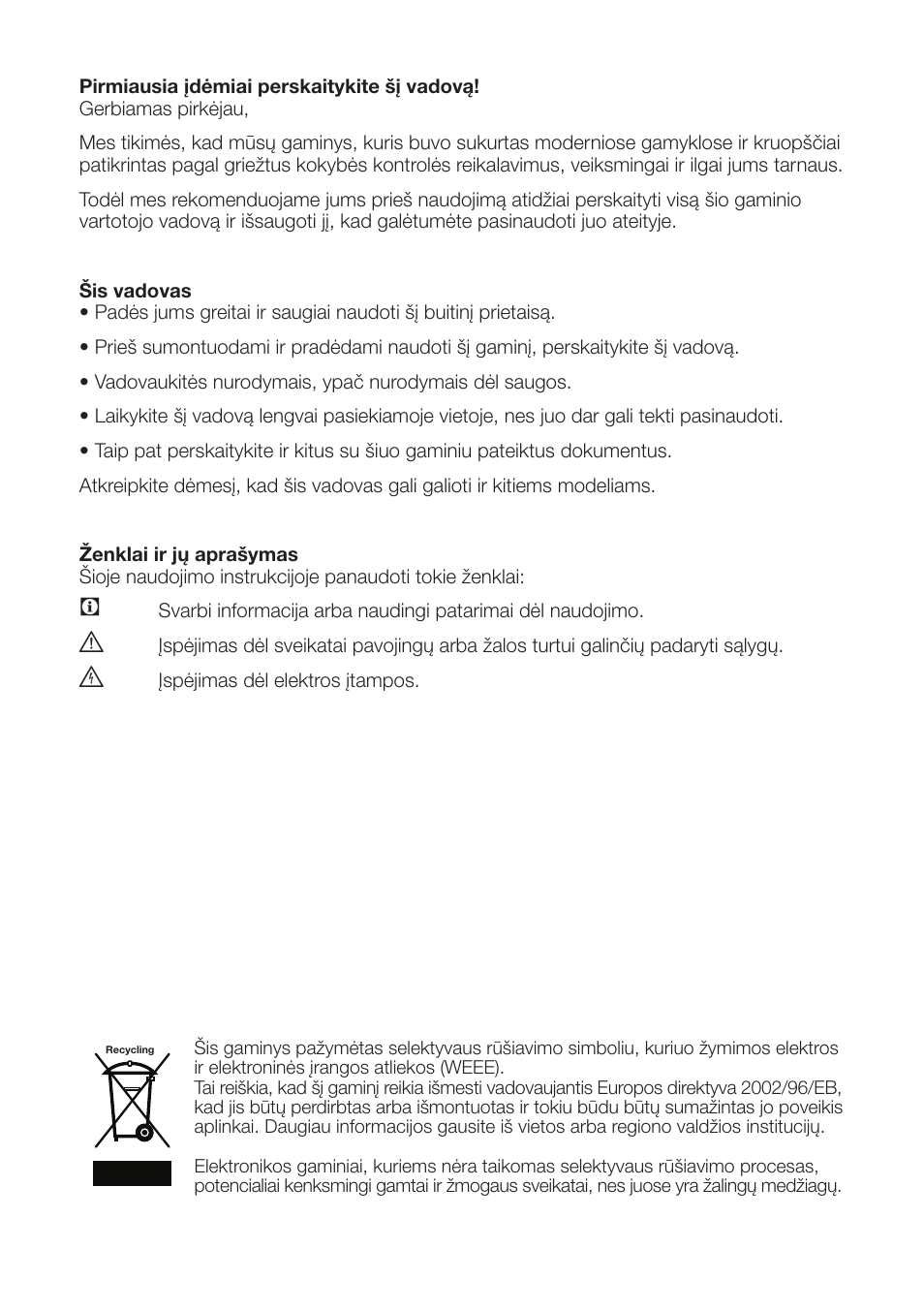 Blomberg KWS 9220 X User Manual | Page 86 / 311