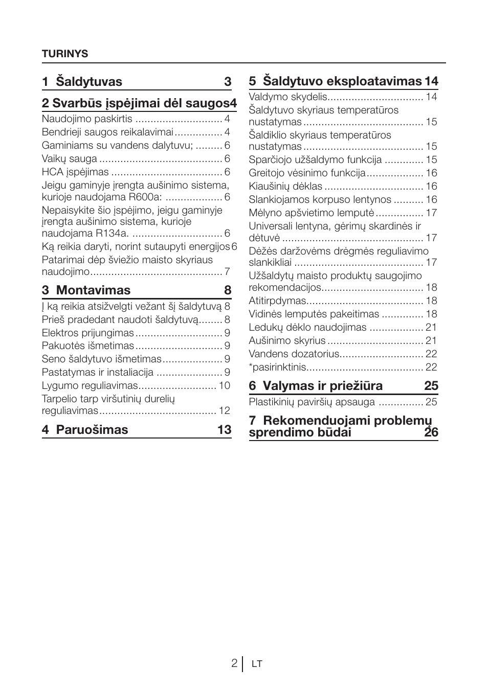 Blomberg KWS 9220 X User Manual | Page 87 / 311