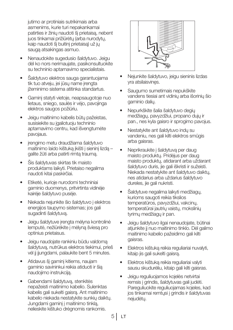 Blomberg KWS 9220 X User Manual | Page 90 / 311