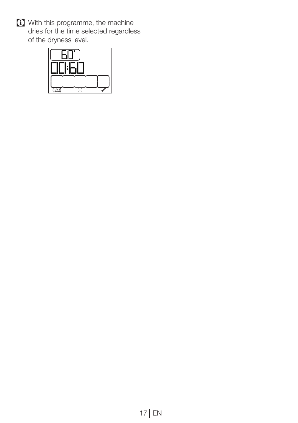 Blomberg TKF 8451 WZ GC 50 User Manual | Page 17 / 56