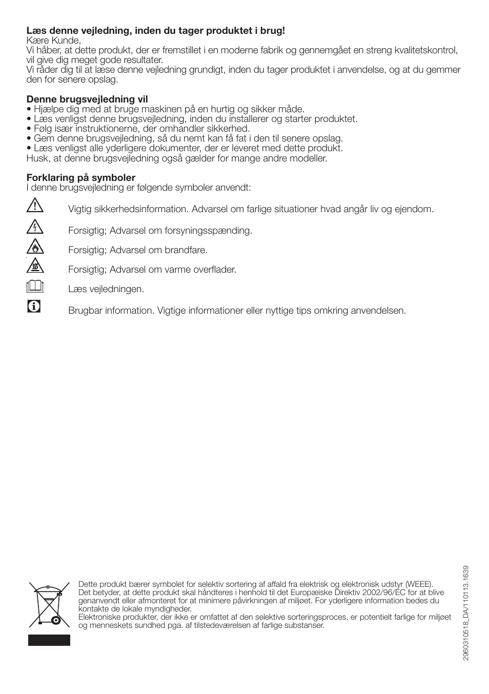 Blomberg TKF 7431 A User Manual | Page 23 / 64