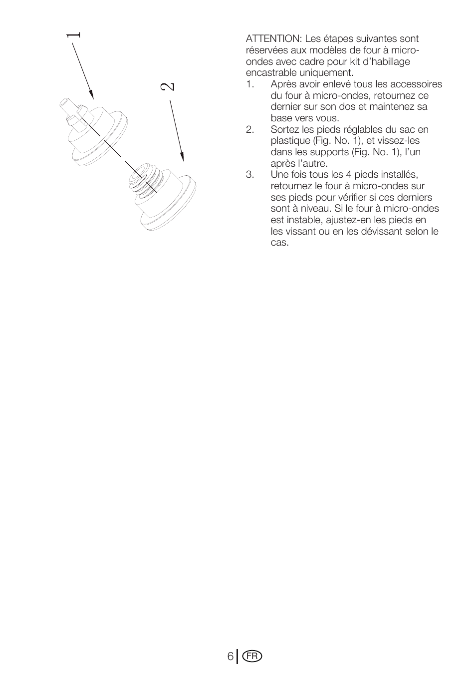 Blomberg MEE 3150 X User Manual | Page 76 / 140