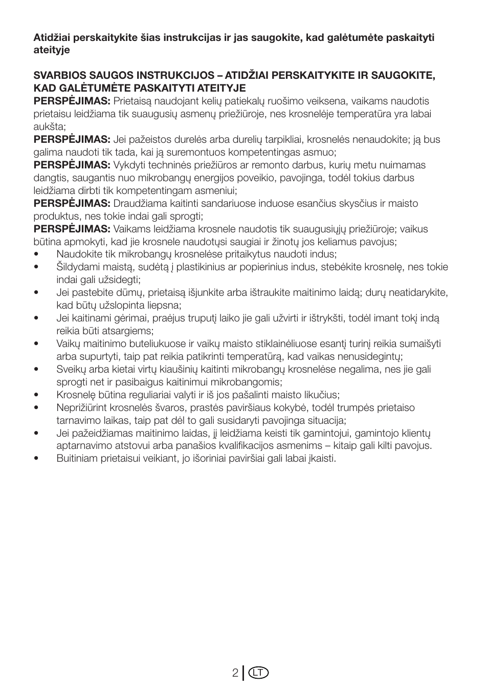 Blomberg MEE 4150 X User Manual | Page 114 / 140