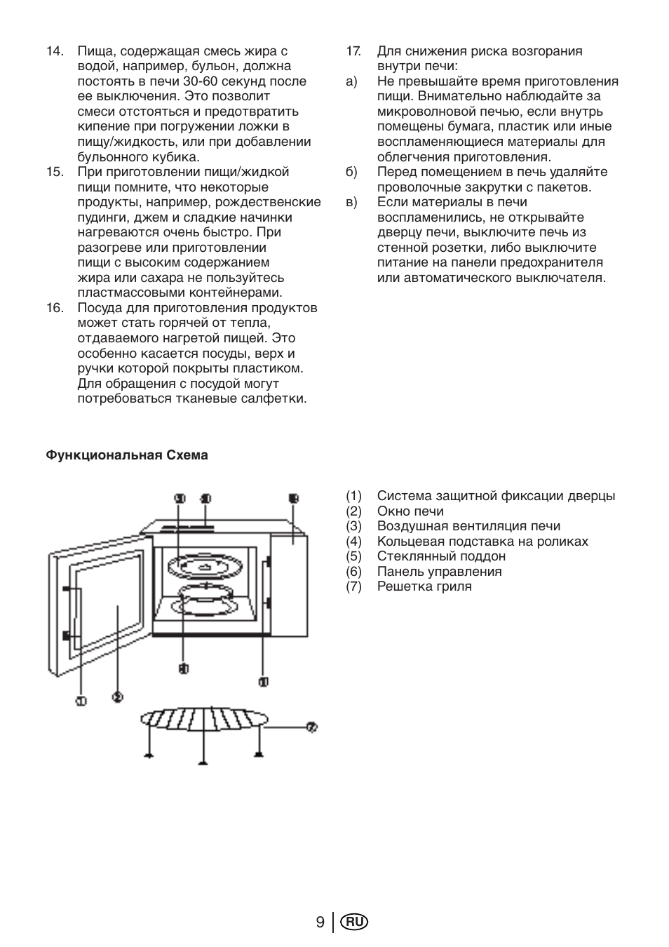 Blomberg MEE 4150 X User Manual | Page 135 / 140