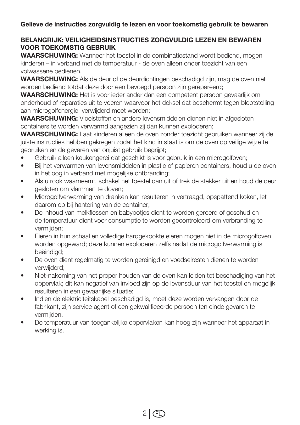 Blomberg MEE 4150 X User Manual | Page 58 / 140