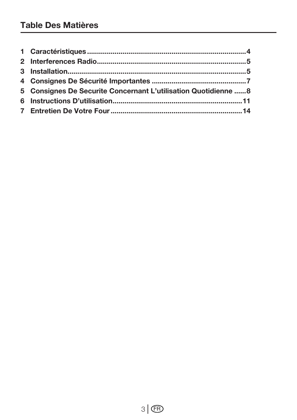 Blomberg MEE 4150 X User Manual | Page 73 / 140
