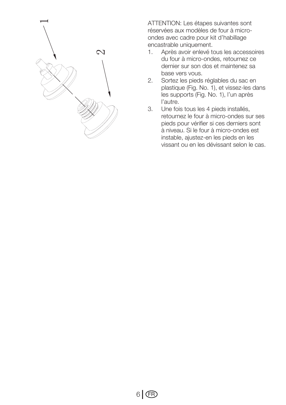 Blomberg MEE 4150 X User Manual | Page 76 / 140