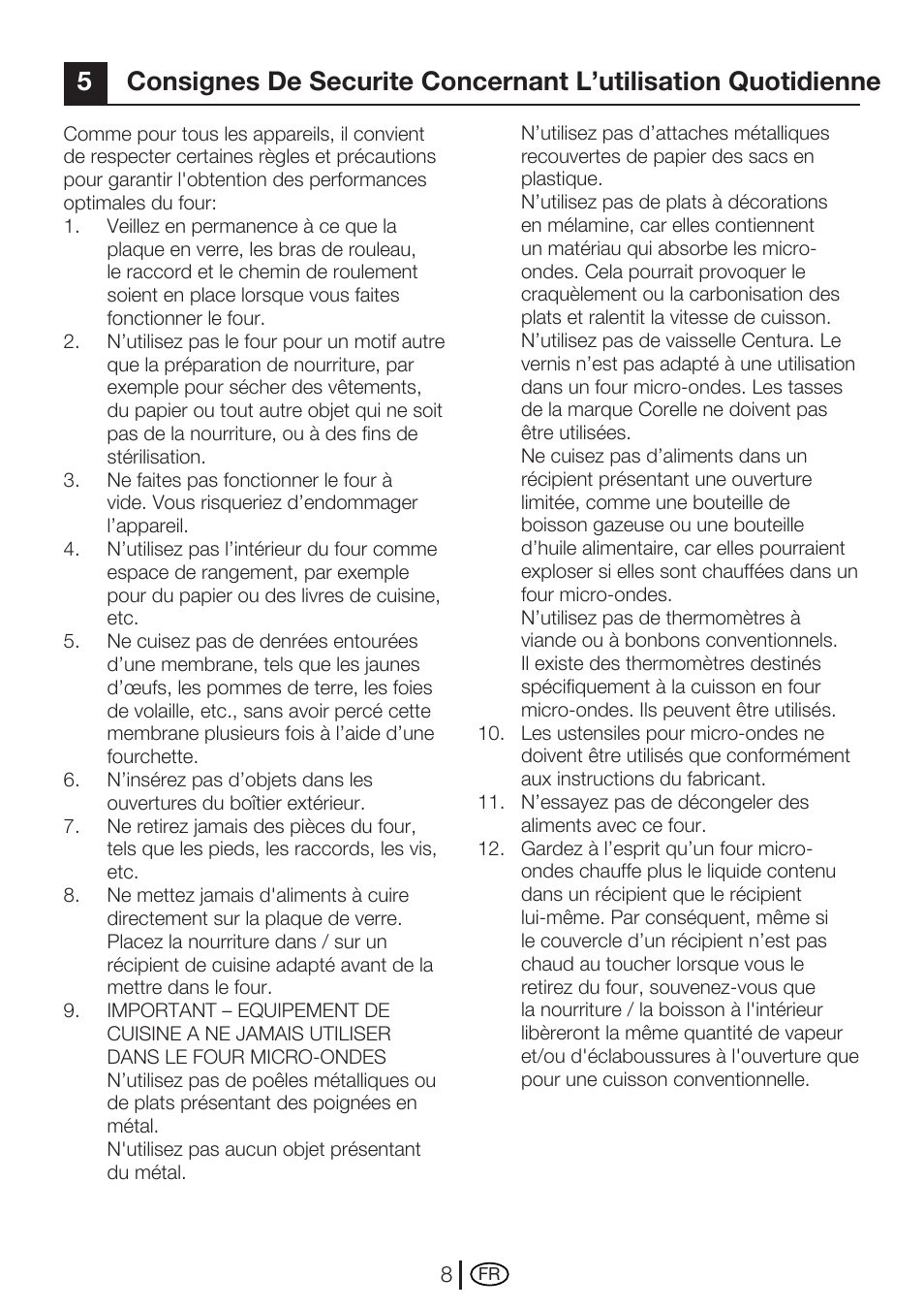 Blomberg MEE 4150 X User Manual | Page 78 / 140