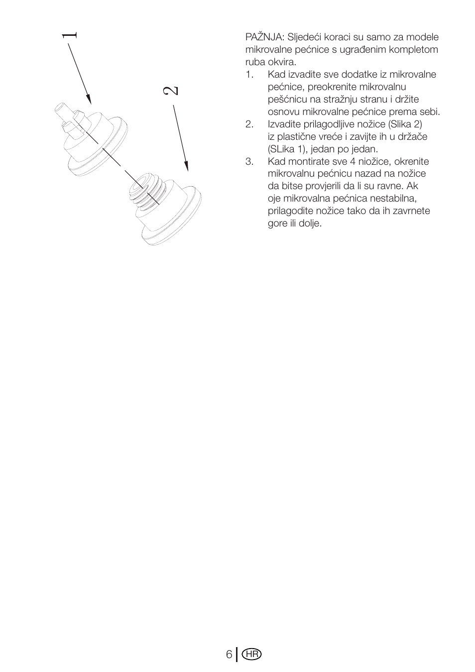 Blomberg MEE 4150 X User Manual | Page 90 / 140