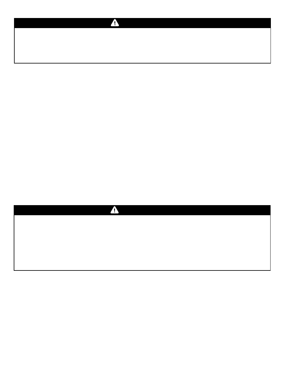 Warning, Operating the grill, Breaking in your grill | Preheating the grill, Controlling flare-ups, Indirect cooking | Brinkmann ProSeries 8445 User Manual | Page 13 / 66