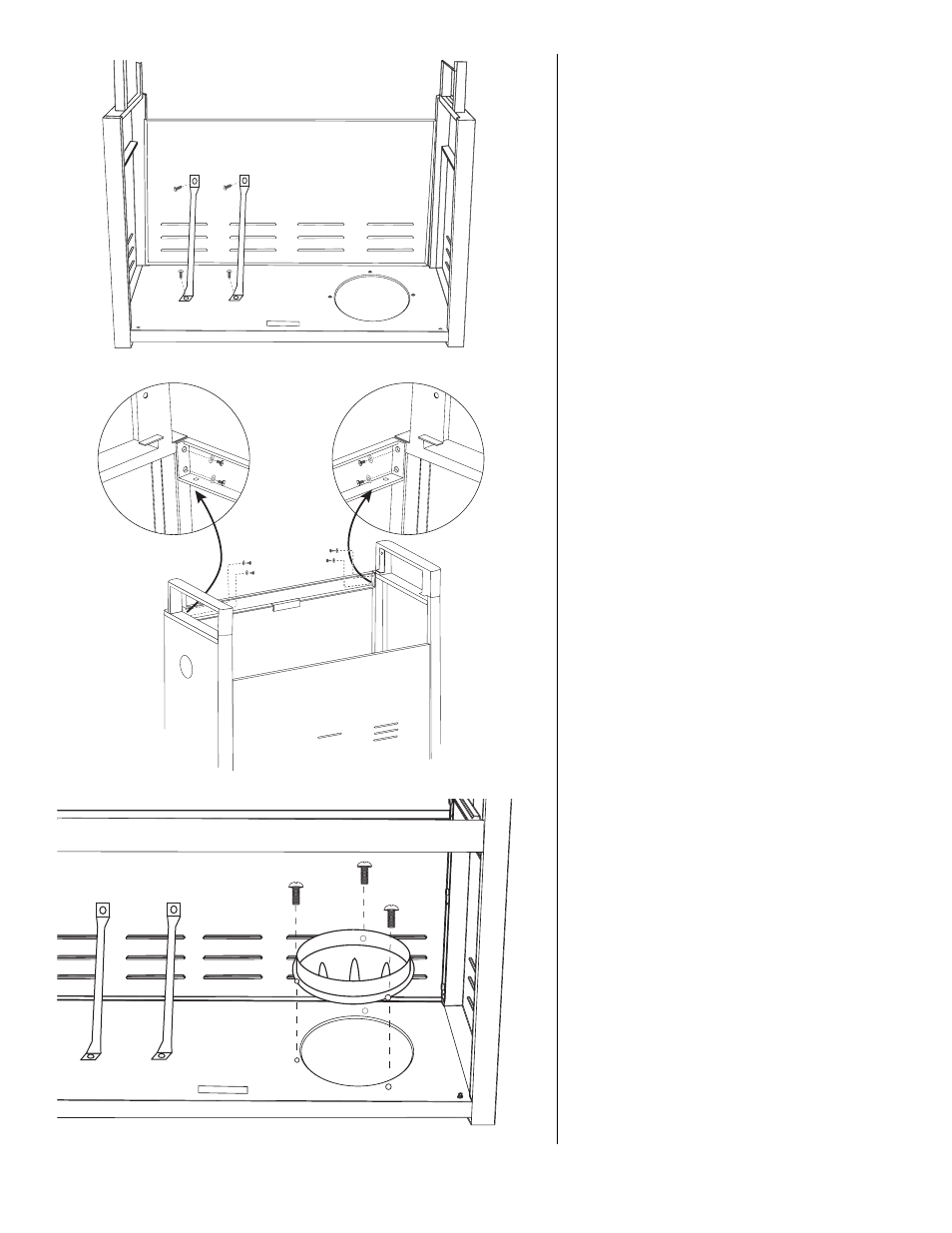 Brinkmann ProSeries 8445 User Manual | Page 25 / 66