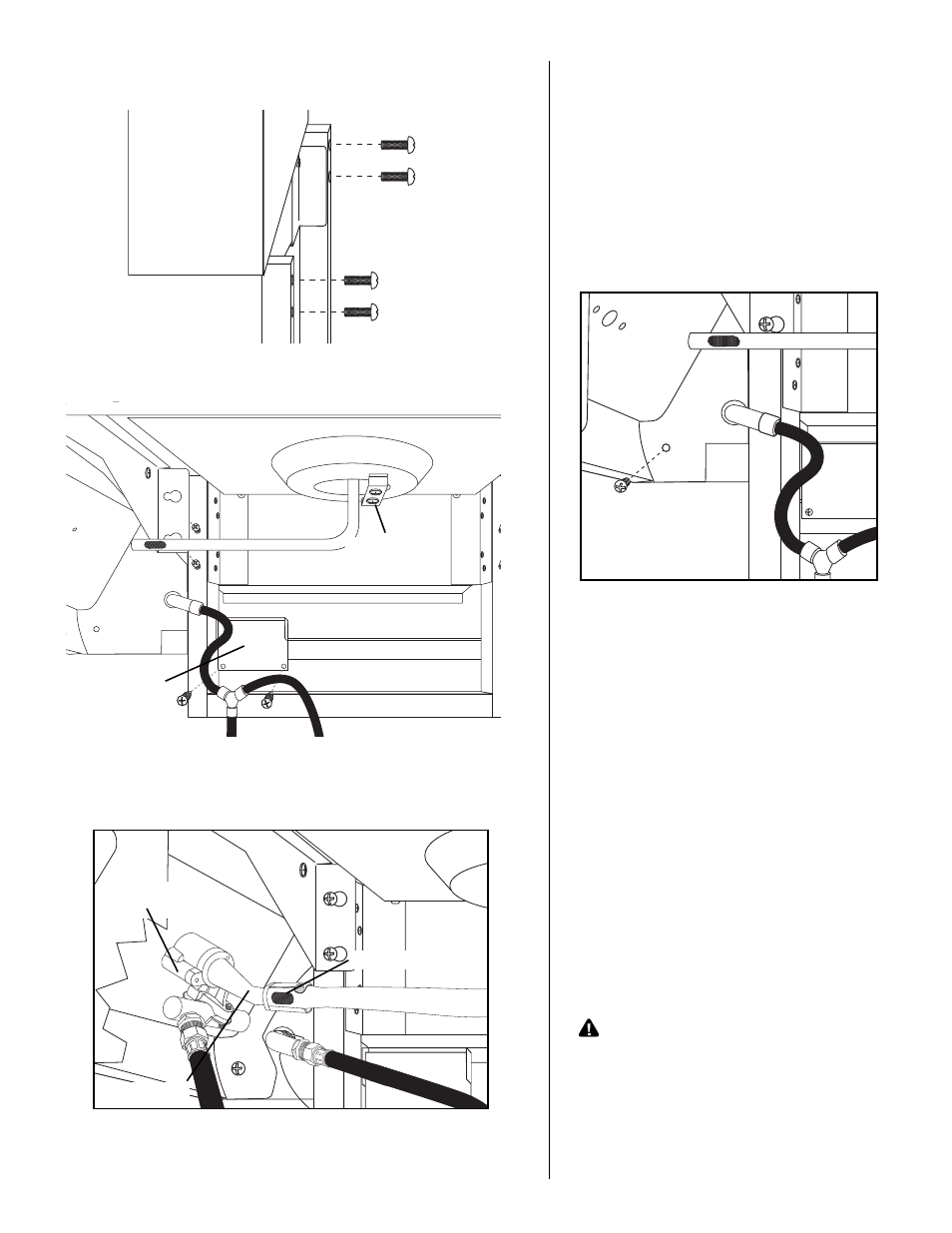 Brinkmann ProSeries 8445 User Manual | Page 29 / 66