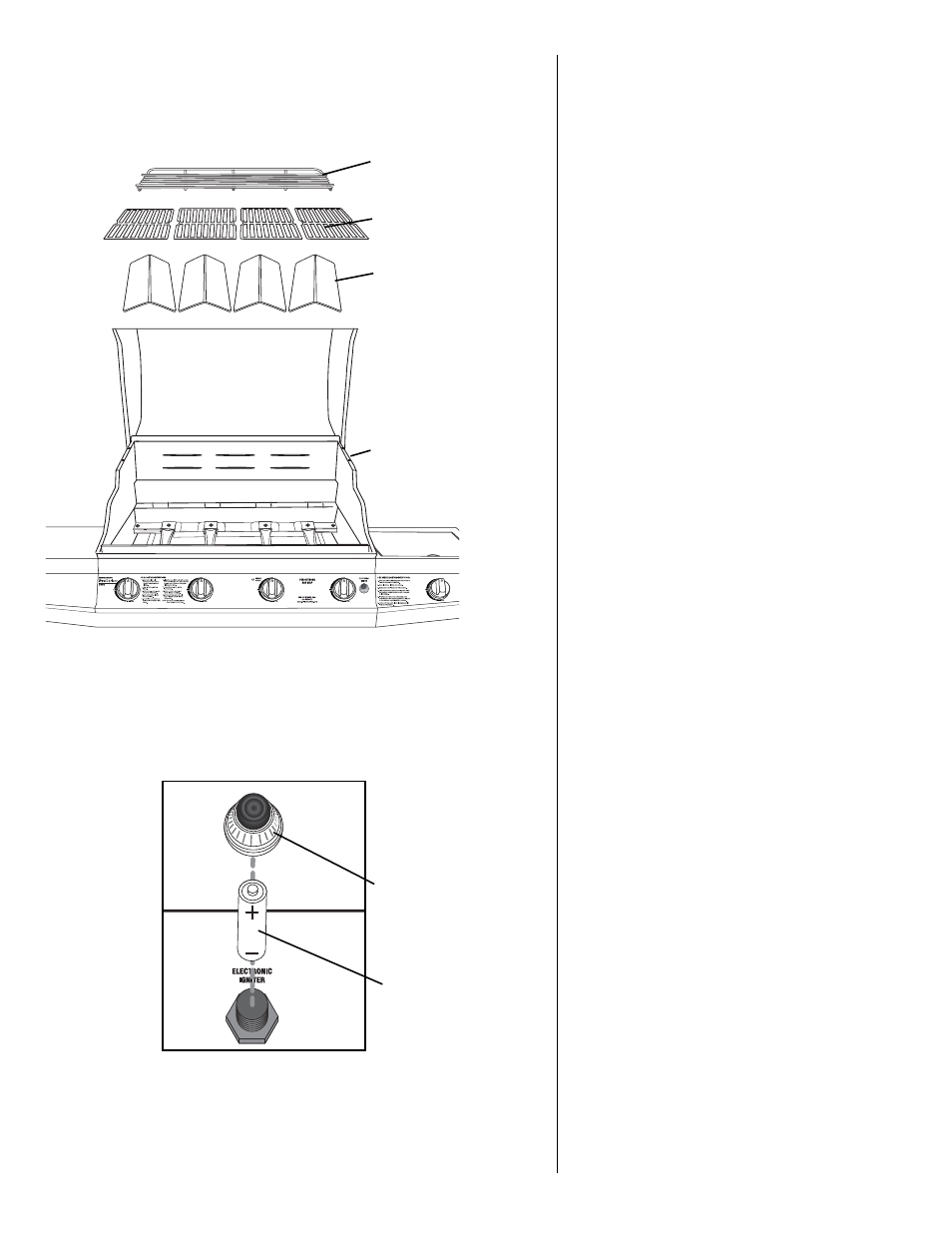 Brinkmann ProSeries 8445 User Manual | Page 31 / 66