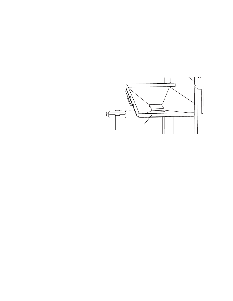 Brinkmann ProSeries 8445 User Manual | Page 32 / 66