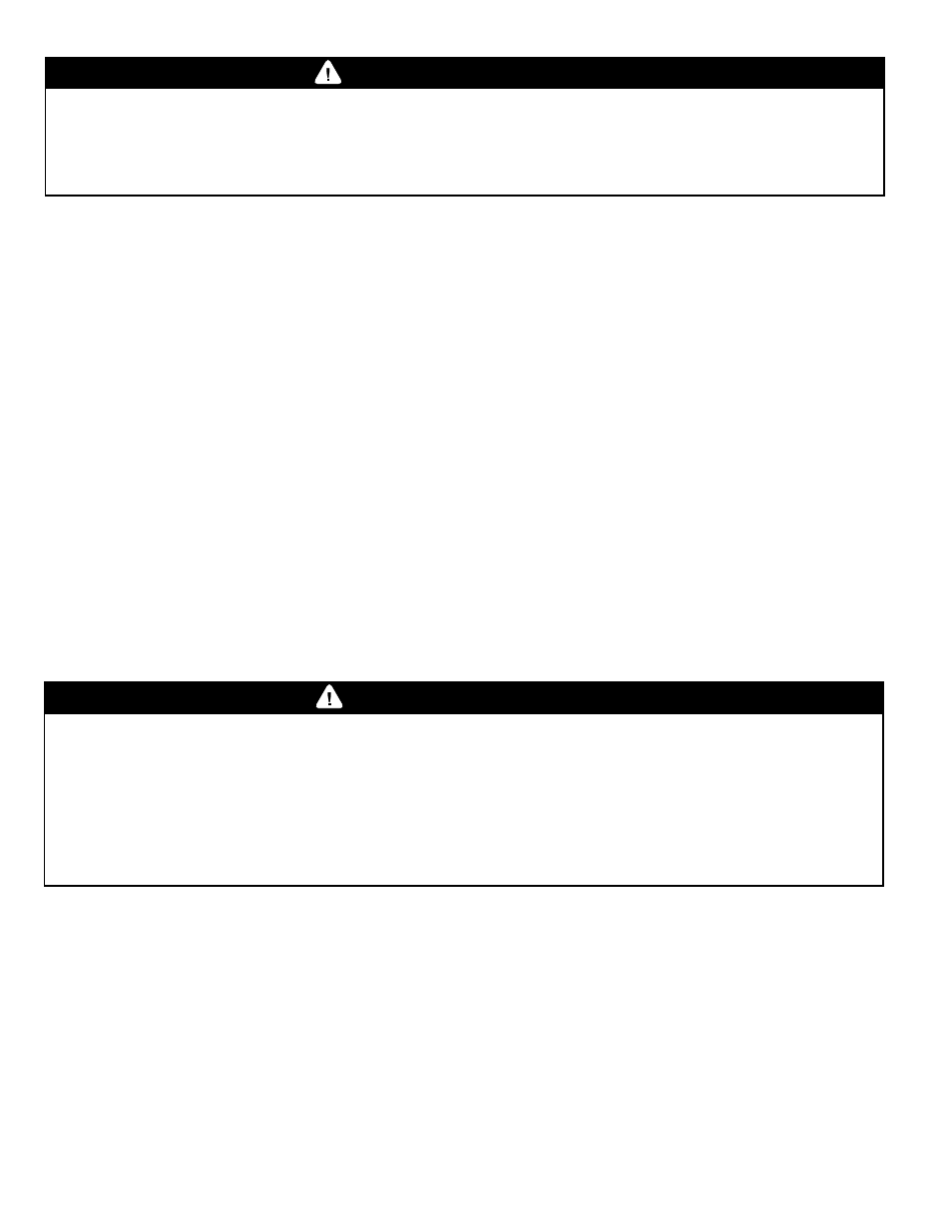 Advertencia, Operación de la parrilla, Precalentamiento de la parrilla | Control de las llamaradas, Para reducir al mínimo las llamaradas, Cocción indirecta | Brinkmann ProSeries 8445 User Manual | Page 45 / 66