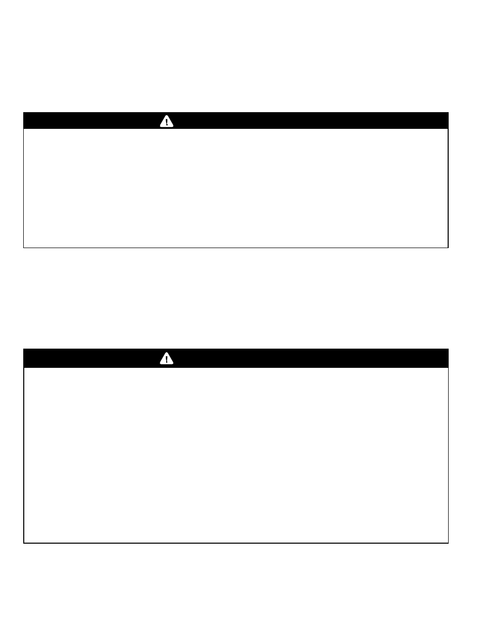 Advertencia, Uso de otras funciones de la parrilla, Cocción estilo rotisserie | La hornilla lateral | Brinkmann ProSeries 8445 User Manual | Page 46 / 66