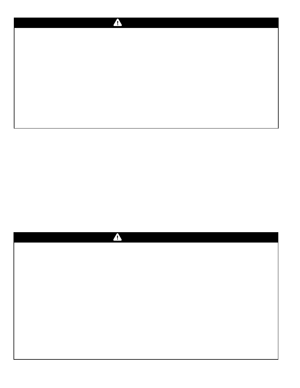 Warning, Lp gas cylinder, Installation information | Brinkmann ProSeries 8445 User Manual | Page 5 / 66