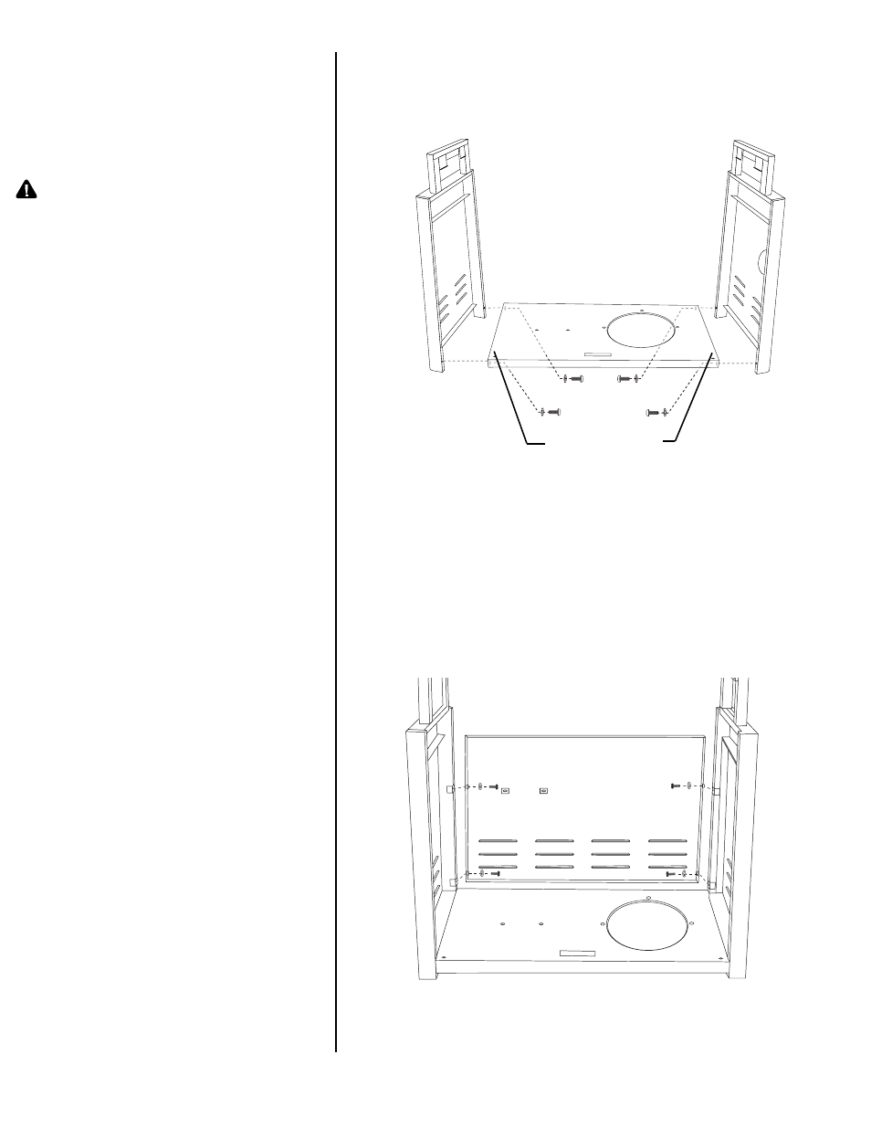 Brinkmann ProSeries 8445 User Manual | Page 56 / 66