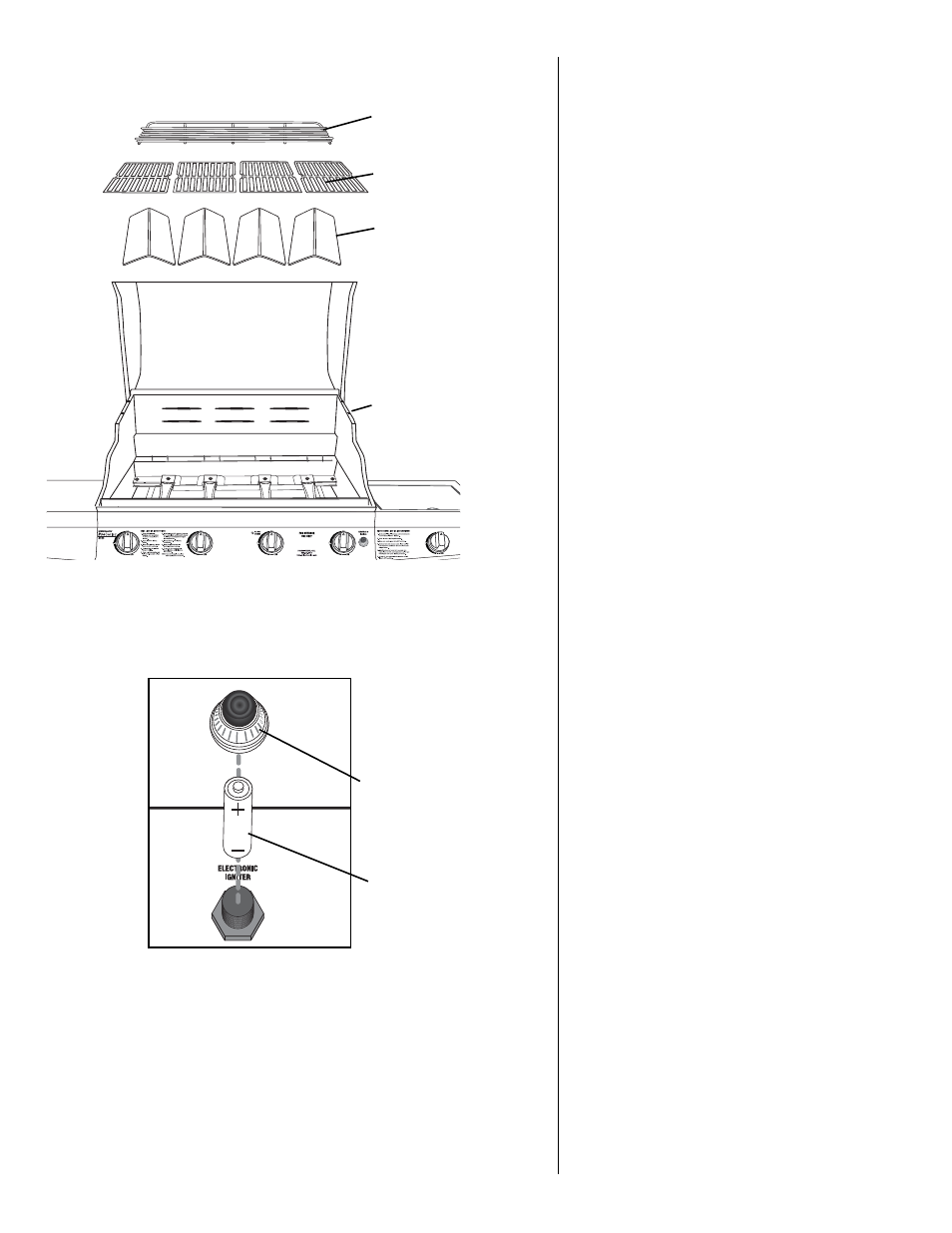 Brinkmann ProSeries 8445 User Manual | Page 63 / 66