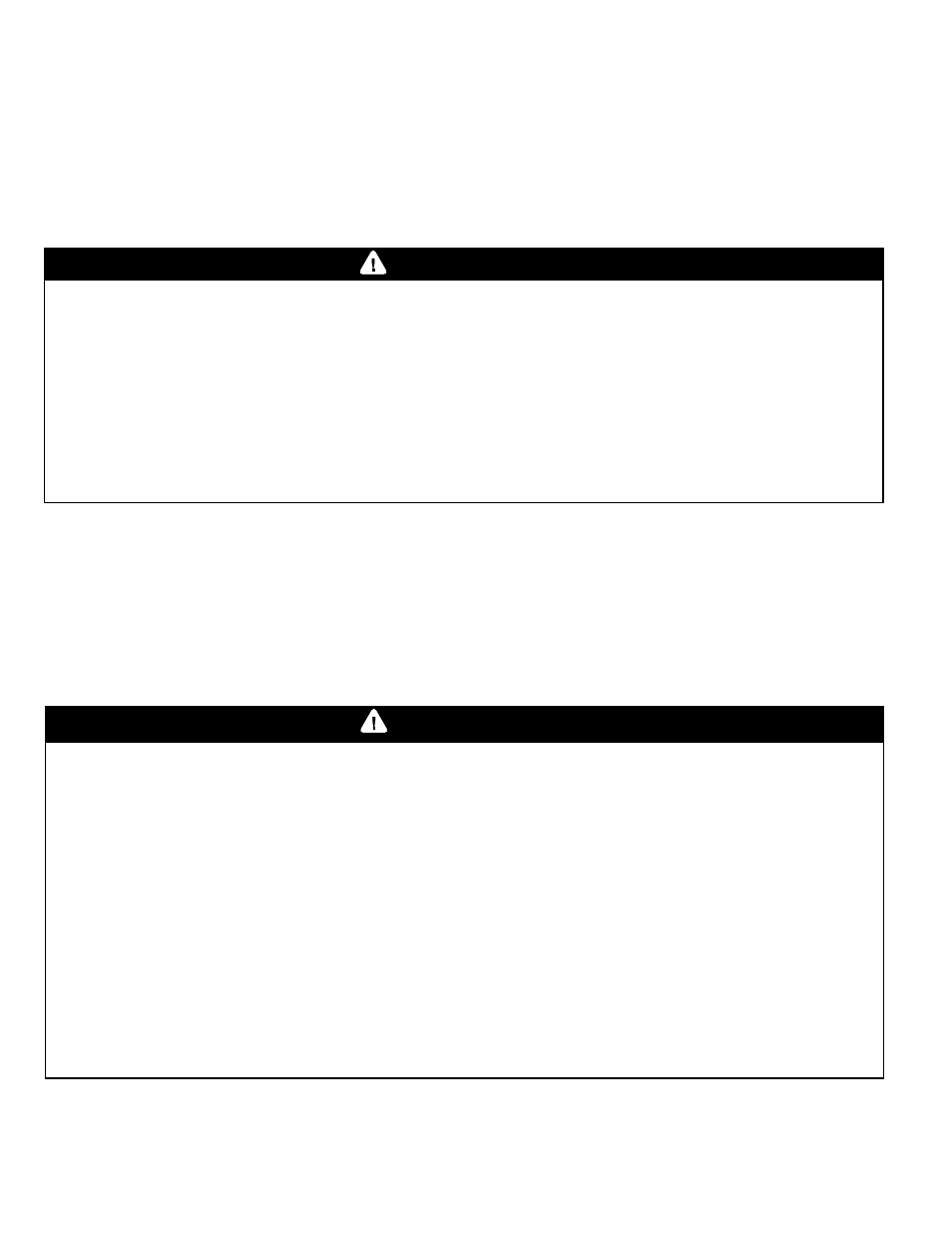 Warning, Using other features of the grill, Rotisserie cooking | The side burner | Brinkmann 8300 User Manual | Page 14 / 64