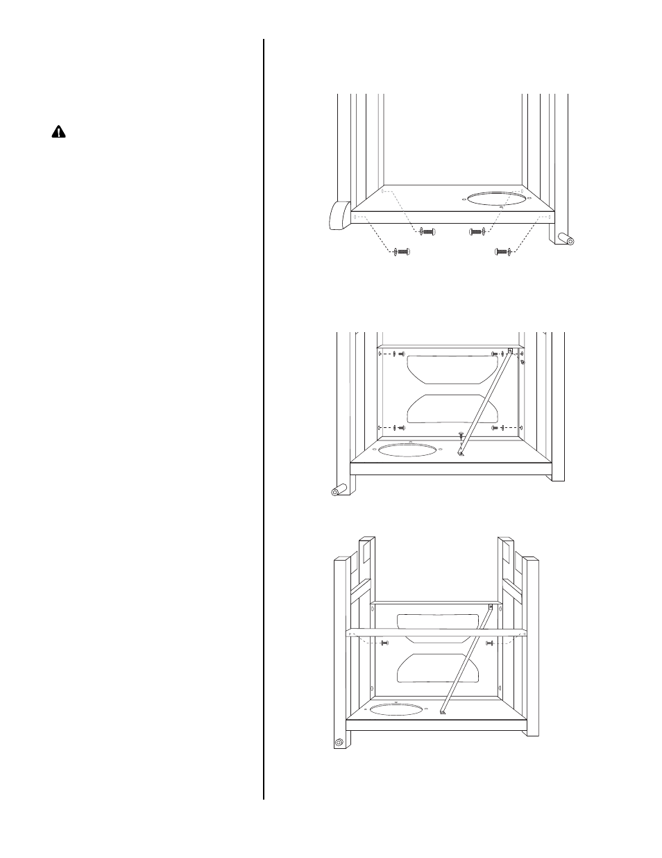 Brinkmann 8300 User Manual | Page 24 / 64