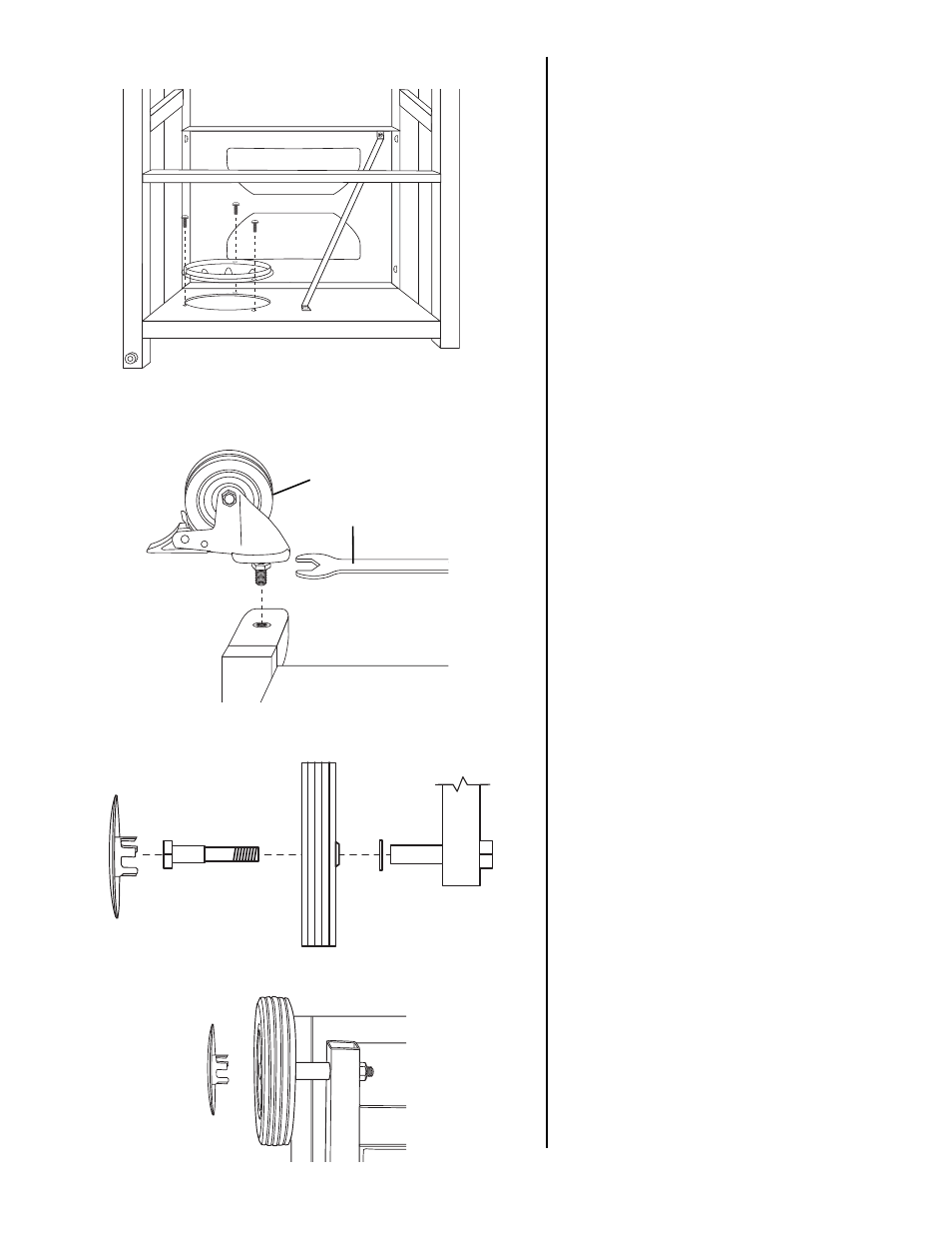 Brinkmann 8300 User Manual | Page 25 / 64