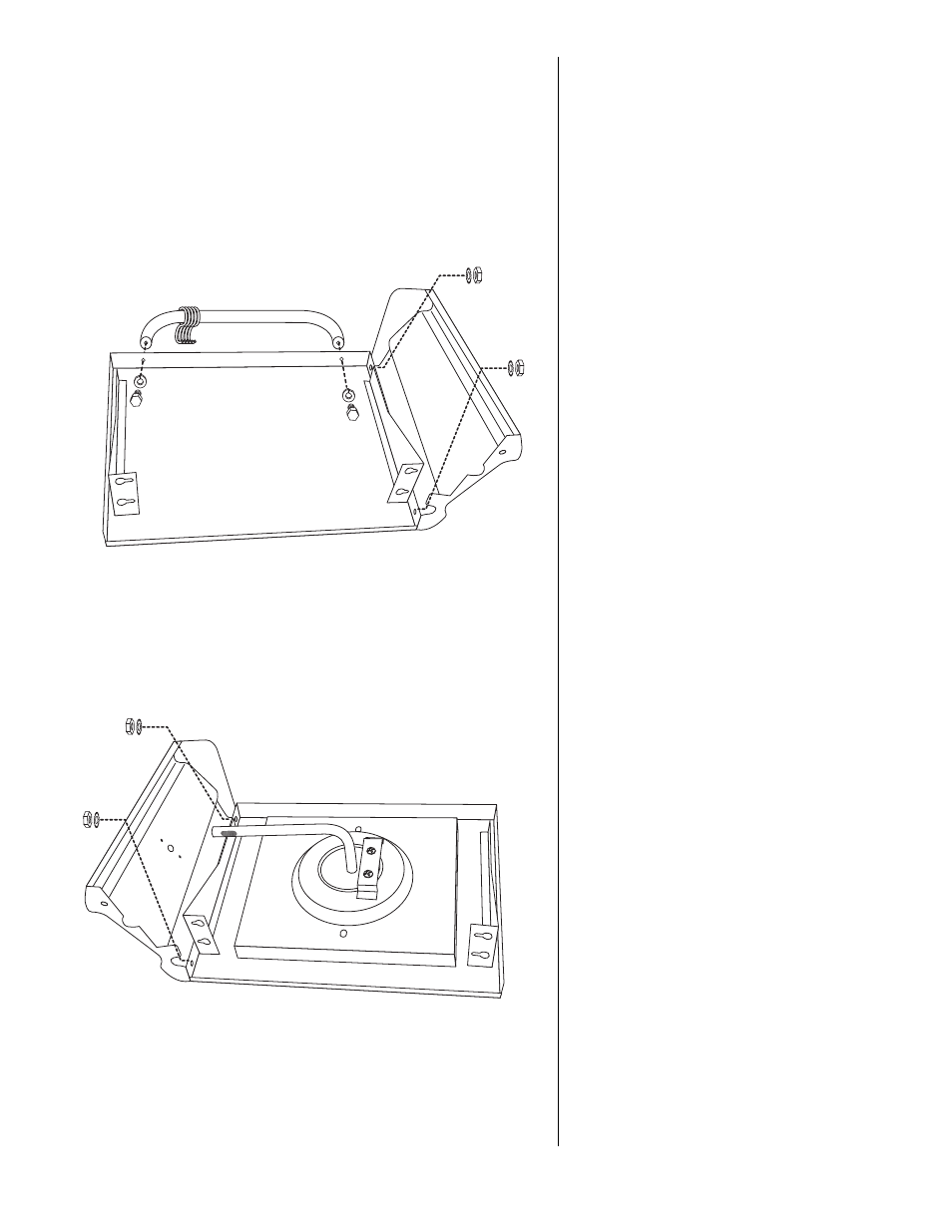 Brinkmann 8300 User Manual | Page 27 / 64