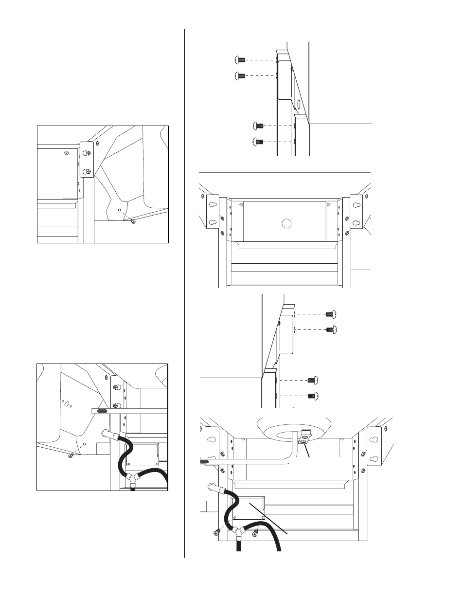 Brinkmann 8300 User Manual | Page 28 / 64