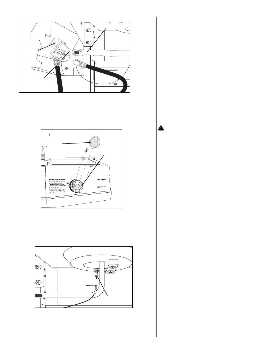 Brinkmann 8300 User Manual | Page 29 / 64