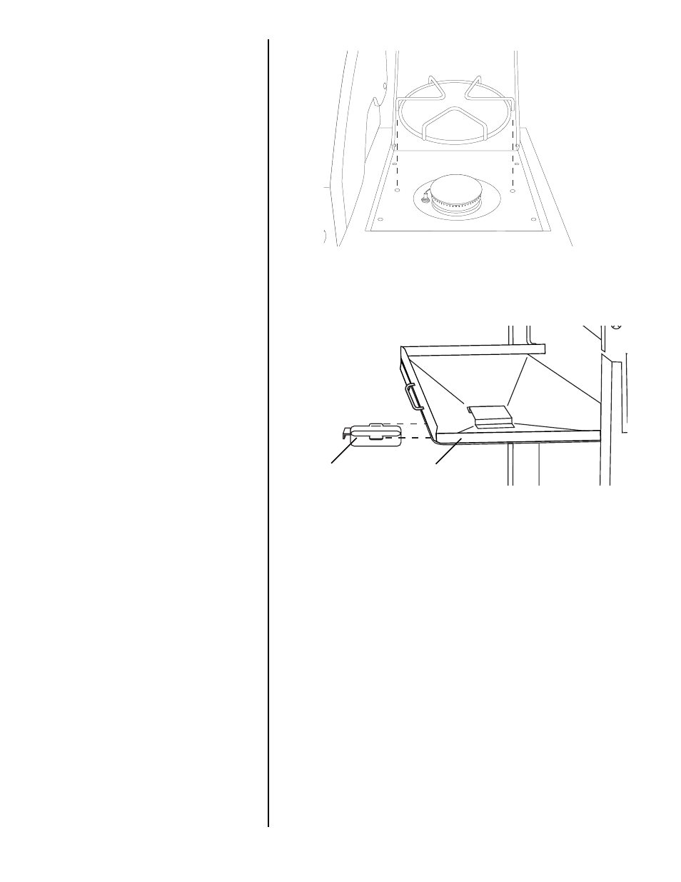 Brinkmann 8300 User Manual | Page 30 / 64