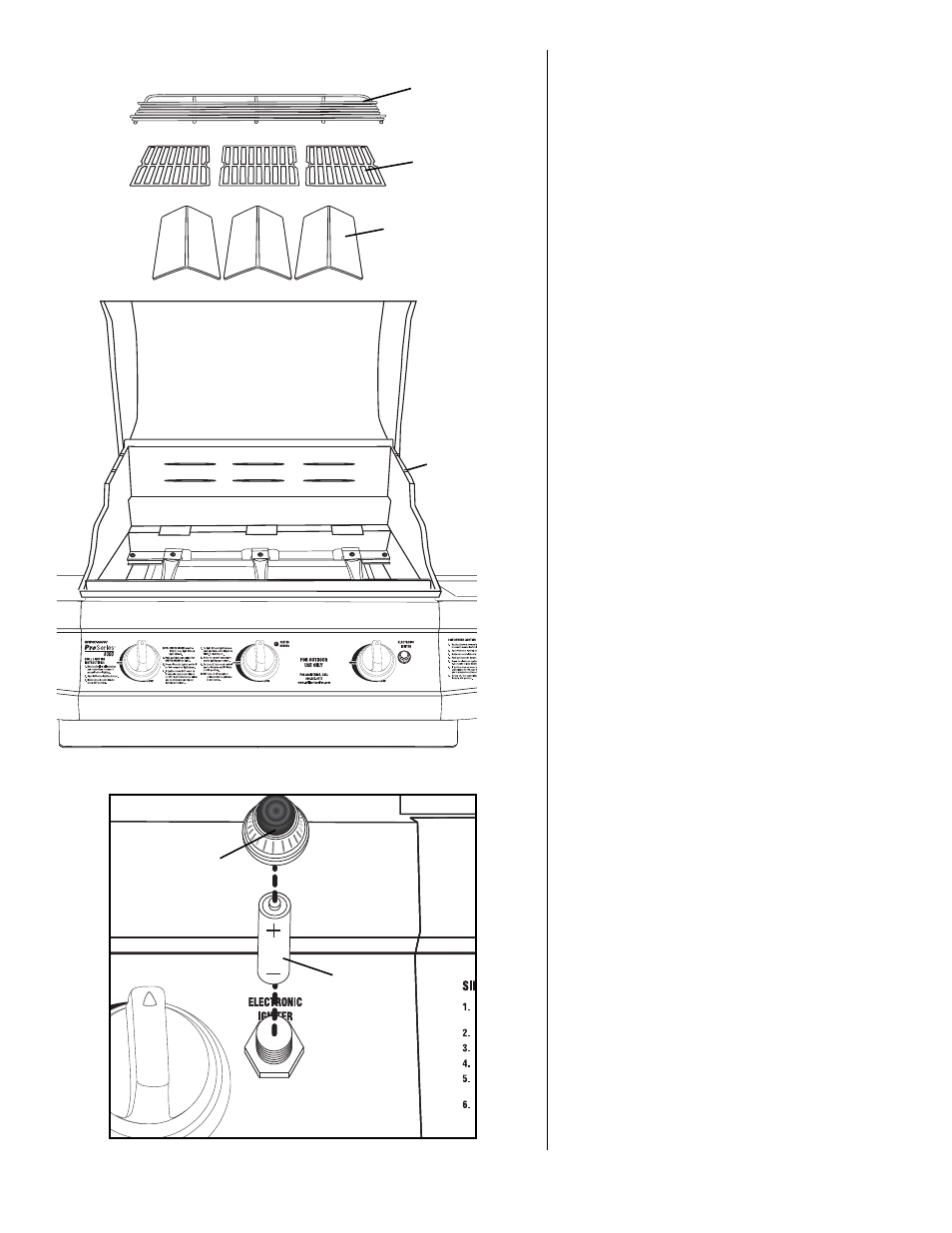 Brinkmann 8300 User Manual | Page 31 / 64