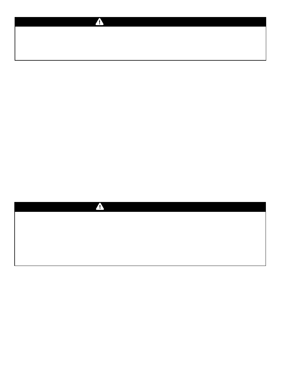 Advertencia, Operación de la parrilla, Precalentamiento de la parrilla | Control de las llamaradas, Para reducir al mínimo las llamaradas, Cocción indirecta | Brinkmann 8300 User Manual | Page 44 / 64